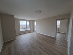 ����� ������� 2-�����,���� �����, ����� 2