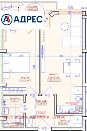 ������� 2-����� | Imot.bg � ����� ������ 4