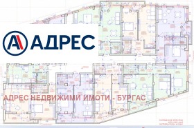 ������� 2-����� | Imot.bg � ����� ������ 3