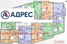 ������� 2-����� | Imot.bg � ����� ������ 7