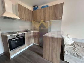 2-СТАЕН, 60 m2