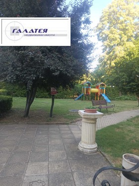 ������� 2-����� | Imot.bg � ����� ������ 7