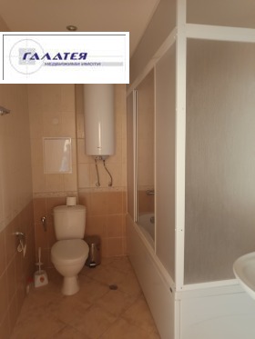 ������� 2-����� | Imot.bg � ����� ������ 6