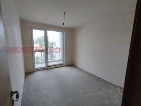 ������� 2-����� | Imot.bg � ����� ������ 12