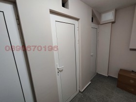 ������� 2-����� | Imot.bg � ����� ������ 15