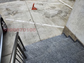 ������� 2-����� | Imot.bg � ����� ������ 16