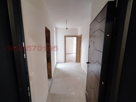 ������� 2-����� | Imot.bg � ����� ������ 8