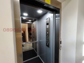������� 2-����� | Imot.bg � ����� ������ 5