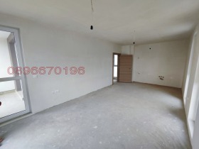 ������� 2-����� | Imot.bg � ����� ������ 11