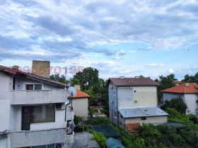 ������� 2-����� | Imot.bg � ����� ������ 14