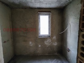 ������� 2-����� | Imot.bg � ����� ������ 13