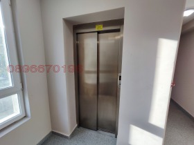 ������� 2-����� | Imot.bg � ����� ������ 4