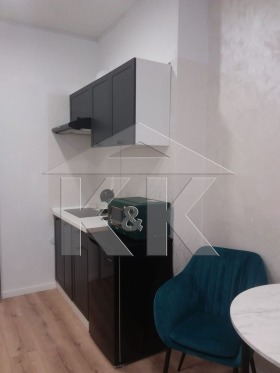 ������� 2-����� | Imot.bg � ����� ������ 6