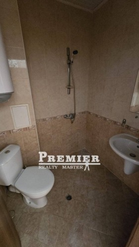������� 2-����� | Imot.bg � ����� ������ 12