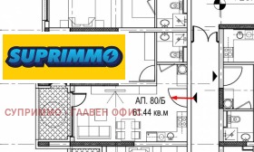 ������� 2-����� | Imot.bg � ����� ������ 2