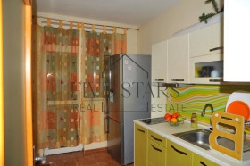  3- | Imot.bg    6