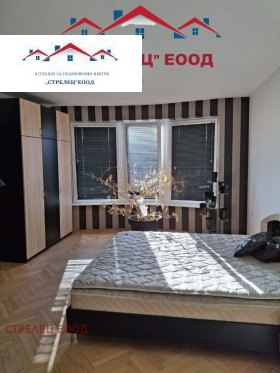 2 camere da letto Kralska zona, Dobrich 2