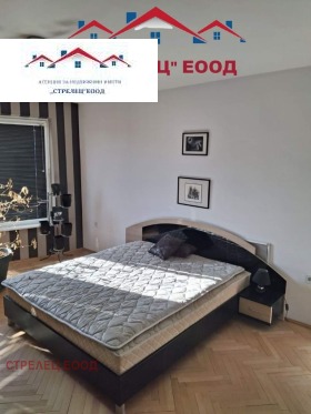 2 camere da letto Kralska zona, Dobrich 3