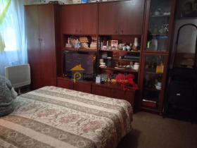 2 camere da letto Kiuchuk Parig, Plovdiv 3