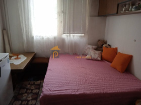 2 chambres Kyutchouk Parij, Plovdiv 5