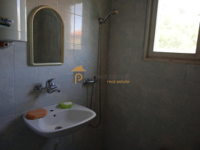 2 bedroom Kyuchuk Parizh, Plovdiv 8