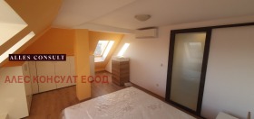 2 soverom Elin Pelin, region Sofia 3