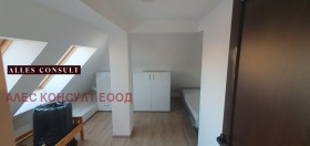 2 chambres Elin Pelin, région Sofia 4