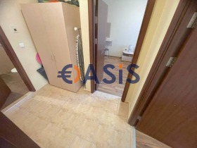 2 camere da letto Ravda, regione Burgas 8