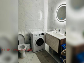 2 soverom Sveti Vlas, region Burgas 12