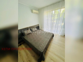 2 soverom Sveti Vlas, region Burgas 6
