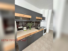 2 soverom Sveti Vlas, region Burgas 4