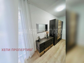 2 soverom Sveti Vlas, region Burgas 9