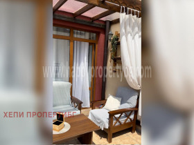 2 soverom Sveti Vlas, region Burgas 10