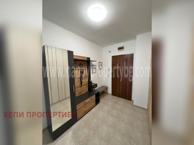 2 soverom Sveti Vlas, region Burgas 15