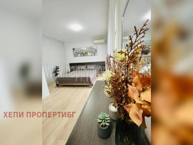 2 soverom Sveti Vlas, region Burgas 5