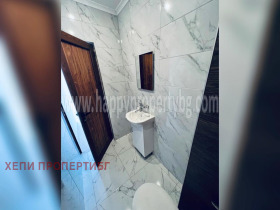2 soverom Sveti Vlas, region Burgas 13