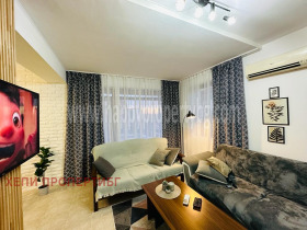 2 soverom Sveti Vlas, region Burgas 1