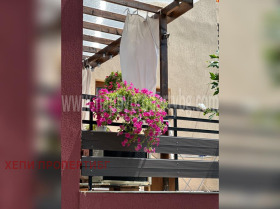 2 soverom Sveti Vlas, region Burgas 11