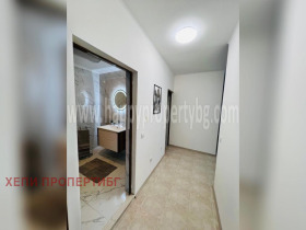 2 soverom Sveti Vlas, region Burgas 16