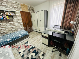 2 soverom Sveti Vlas, region Burgas 7