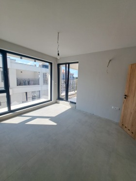  3- | Imot.bg    6