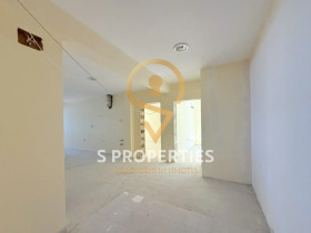 3- | Imot.bg    6