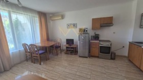  3- | Imot.bg    7