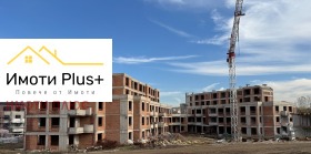 Προς πώληση 2 υπνοδωμάτια