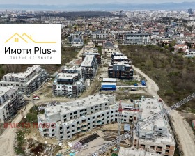 ������� 3-����� | Imot.bg � ����� ������ 5