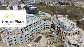 ������� 3-����� | Imot.bg � ����� ������ 3