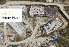 ������� 3-����� | Imot.bg � ����� ������ 14