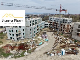 ������� 3-����� | Imot.bg � ����� ������ 4