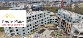 ������ ������� 3-�����