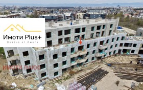 ������� 3-����� | Imot.bg � ����� ������ 2